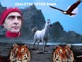 SİLOPİ  ŞAHİN SULHAN MOSKOVA HATIRALARISİLOPİ  ŞIRNAK HAKKARİ MARDİN BATMAN CİZRE  İDİL VAN TATVAN BİTLİS