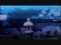 【ＭＡＤ】薄桜鬼　~楔~