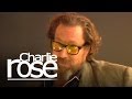 Charlie-Rose-Greenro