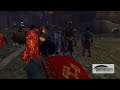 Eq2 Amorphous Drake
