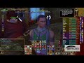 Eq2 Amorphous Drake
