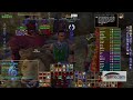 Eq2 Amorphous Drake