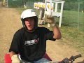 crazy atv crazy atv