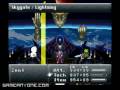 videos de Chrono Trigger - Queen Zeal, Mammon Machine & Zeal's Final Form