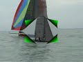 Szamuraj Jack a K�kszalagon 2004