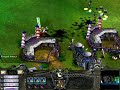 Battlre realms WOTW cheats 1 Battlre realms WOTW cheats 1