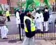 dawateislami melad jaloos london