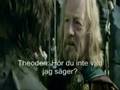 Sagan om Tv Reparatören