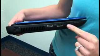 Dell Inspiron 14R With Pentium Review Notebook Laptop