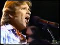 John Fogerty - Live at Vietnam Veterans - Born On The Bayou