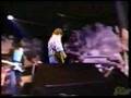 John Fogerty - Live at Vietnam Veterans - Born On The Bayou