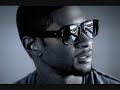 Click here to watch this video Usher Climax (Diplo Bouncier Climatic Remix)