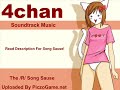 4chan/Zone Soundtracks #15