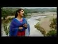Border - hamein jab se mohabbat Border - hamein jab se mohabbat
