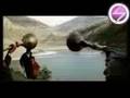 Border - hamein jab se mohabbat