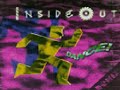 Insideout Feat.Didi - Dance! (1994) Insideout Feat.Didi - Dance! (1994)