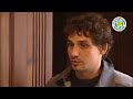 Demenagement : metiers et opportunites