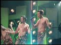 KSM Piosenka ekolog�w