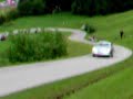 speedster-porsche-356-race-engine-rusty-tubs.html