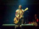 KT Tunstall - Hold On (Live, Paradiso)