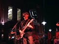 Marshall Crenshaw - Mary Anne