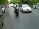 rievocazione storica del circuito di monte mario 2008 3 part