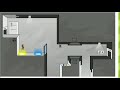 Portal Flash Level 15 Portal Flash Level 15