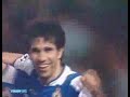Champions League Depor - Milan La Ser