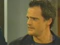 ATWT 1/15/07 Jack