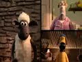 shaun the sheep 19