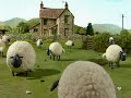 shaun the sheep 19