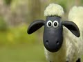 shaun the sheep 19