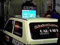 video clasificacion db drag street a car+sound 08