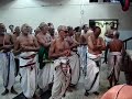 SRI AHOBILA MUTT CHEMBUR SRI AHOBILA MUTT CHEMBUR