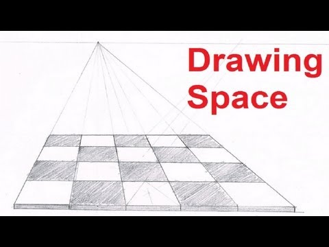 Download Point Of View A Study In Perspective Drawing Pdf Free
