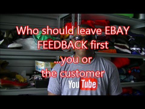 how to get customers to provide feedback