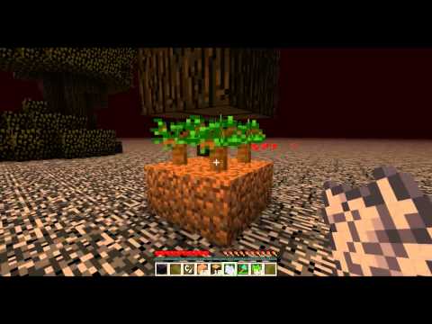 how to break bedrock in minecraft