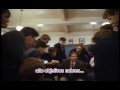 O Clube dos Poetas Mortos