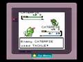 videos de Let's play Pokemon Crystal (08) - Bug Fight!