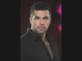 فارس كرم بيت بيوت 2010