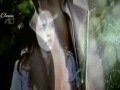 Bella  Edward - Rehab