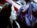 Bella  Edward - Rehab