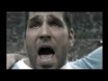 pumas   segui creyendo   adidas