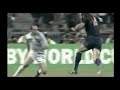 pumas   segui creyendo   adidas