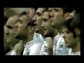 pumas   segui creyendo   adidas