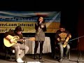 H�lya Polat-Burak Posta-Emre Pehlivanlar Pu?ilim