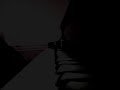 michael nyman   the piano theme  heart asks pleasure first 