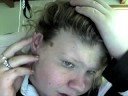 my cartlidge