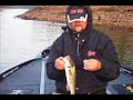 Carolina Outdoors \"Life On Tour 2008\" promo