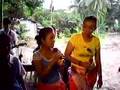 gawad kalinga romblon